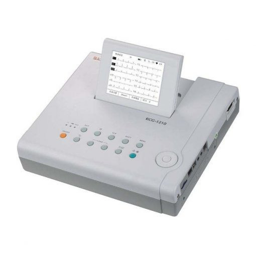 Colorimeter Biocare BC-116