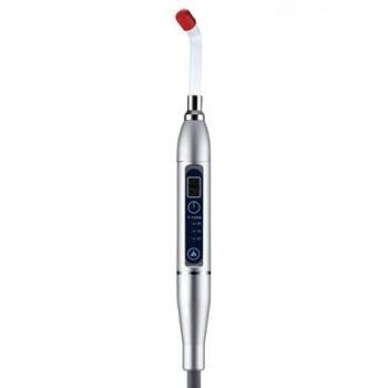 Dental Curing Light  100B Tulip