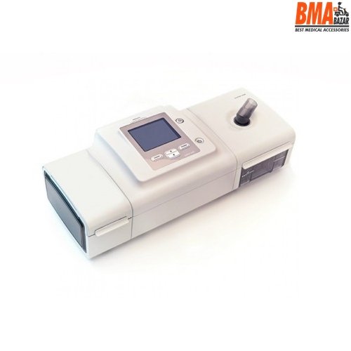 Philips Respironics BiPAP A40