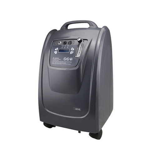 Areti Oxygen Concentrator AE-5