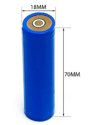 Battery Dental Curing light