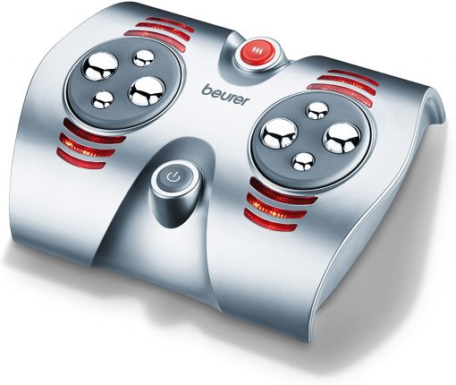 Beurer FM 38 Shiatsu foot massager