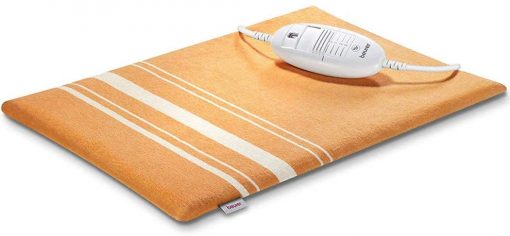 Beurer HK 35 heat pad