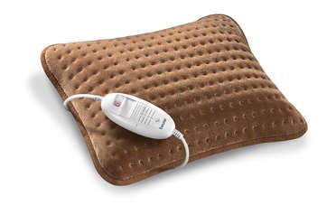 Beurer HK 48 Heated Cushion