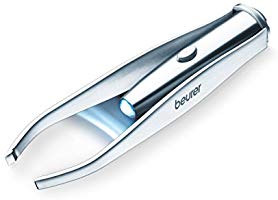 Beurer HL 05-Illuminated Tweezers