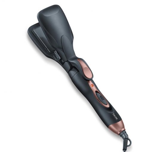 Beurer HT 60 multi-functional styler
