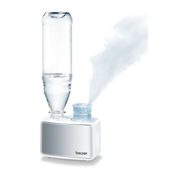 Beurer LB 12 mini air humidifier