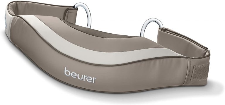 Beurer MG 148 massage belt