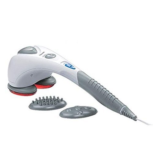 Beurer MG 80 infrared massager