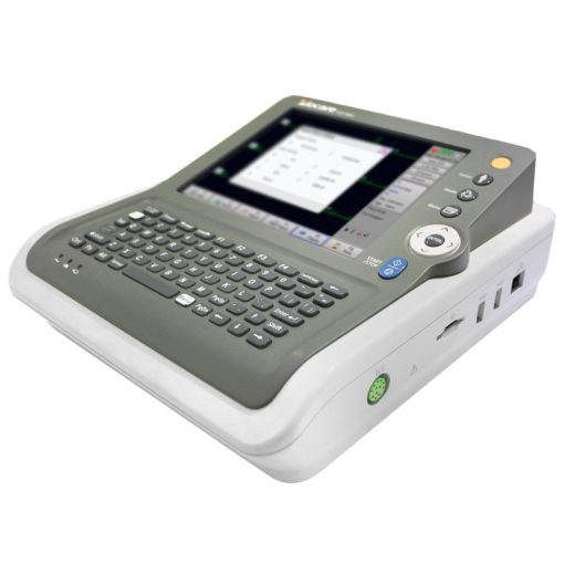 Biocare 6 Channel ECG Machine