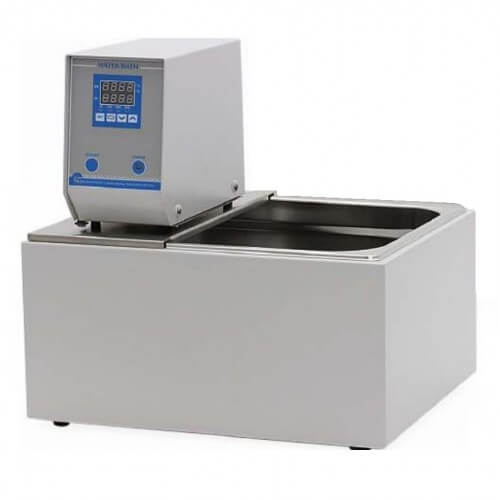 Circulating Water Bath