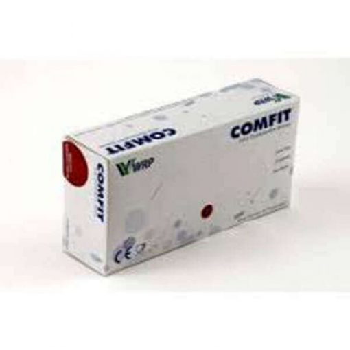 Comfit Non-Sterile Surgical Gloves