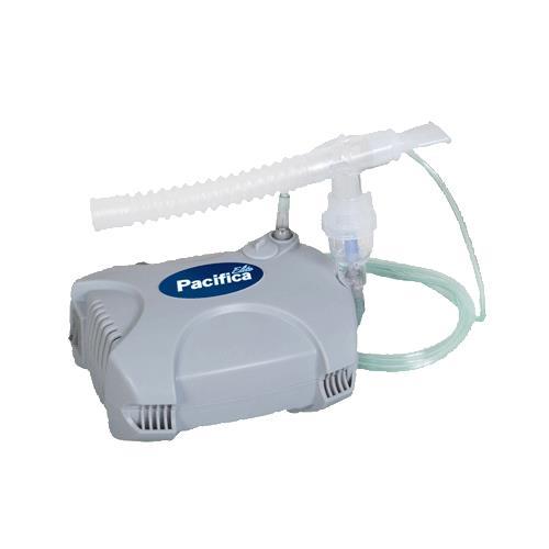Compressor Nebulizer Bioland BR-CN116