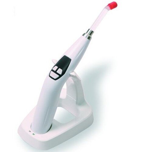 Being Fushan Led Curing Light