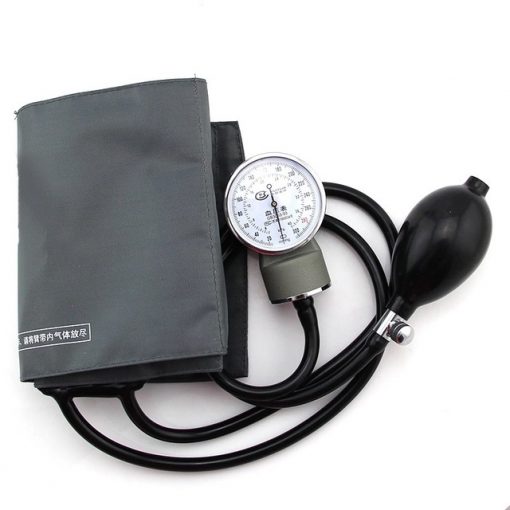 WISTER Aneroid Sphygmomanometer