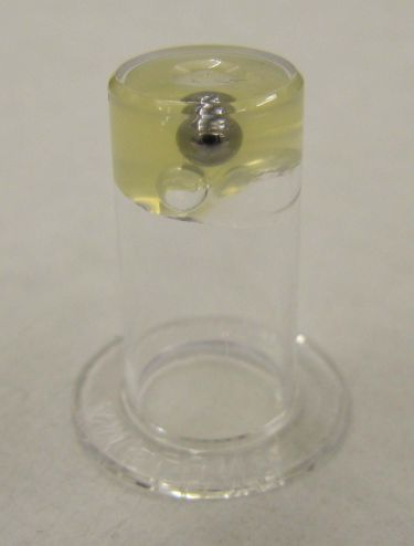 CHEmelex S.A GPL prothombinTime