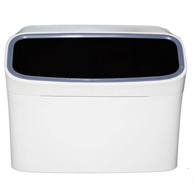 Full Auto hormone analyzer Neo-1200