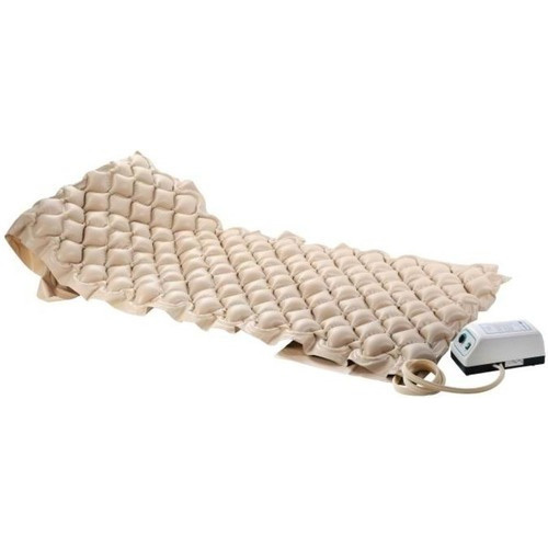 IML Bed Type Medical Air Mattress