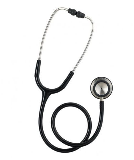 IML Stethoscope