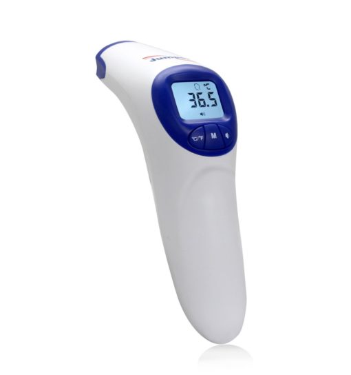 Jumper Non-Contact Infrared Thermometer JPD-FR200
