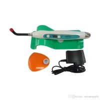 Light Curing Machine Dental