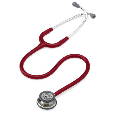 Littmann® Classic II S.E. Stethoscope