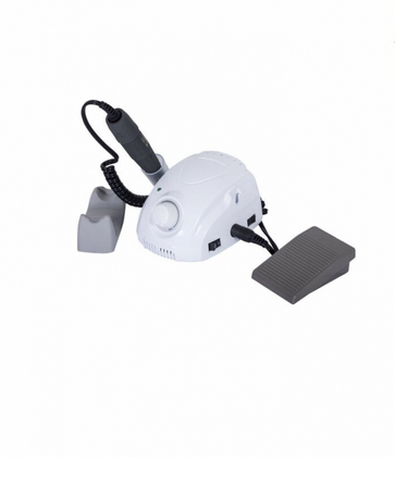 Micromotor Drill Machine