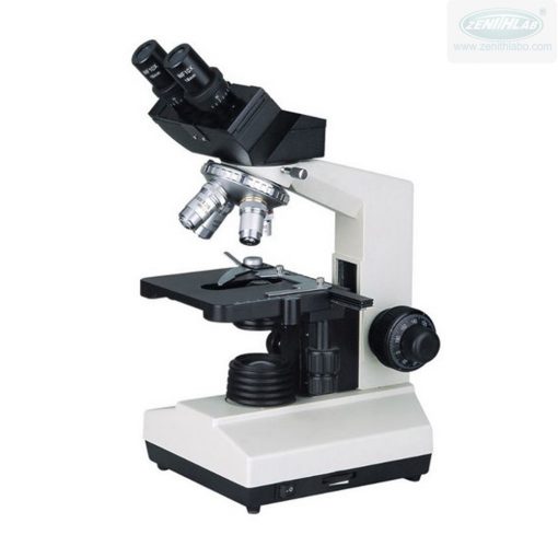 Novel Microscope XSZ-107BN