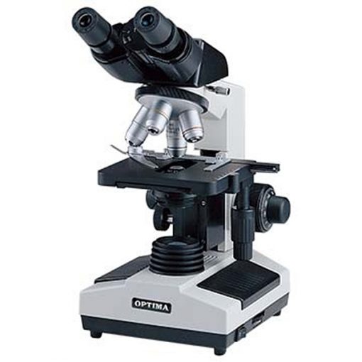 OPTIMA Microscope G-302