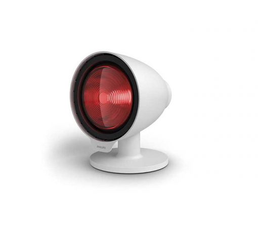 Philips Infrared Heating Lamp – PR3110