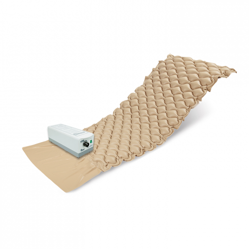 Super Care Anti Bedsore Medical Air Mattress