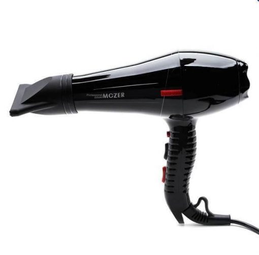 Super Professional Hair Dryer