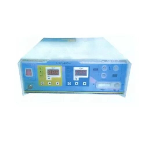 Diathermy Machine 400W