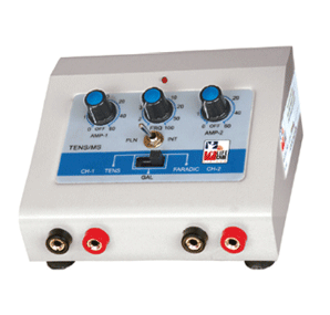 Life Care TENS MS (Pocket Model) LCS-180B