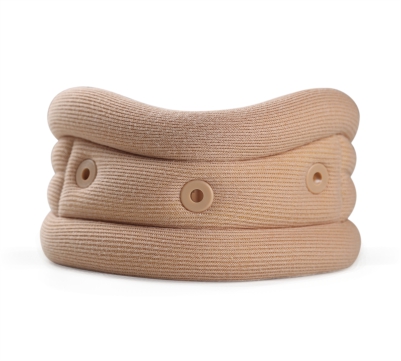 Tynor Collar Soft with Support