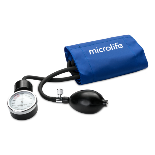MICROLIFE Aneroid blood pressure kit