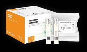 Chemelex  S.A GPL CK-MB  Reagent