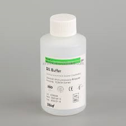 Cleaning Solution Reagent