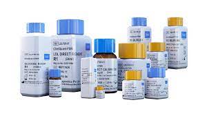 Meril Testosterone Reagent