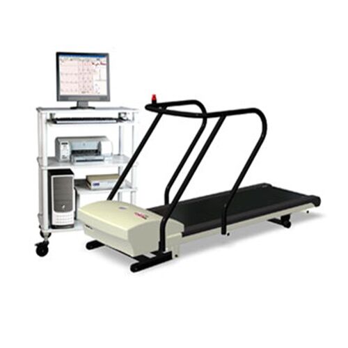 TMT Machine RMS VEGA 204